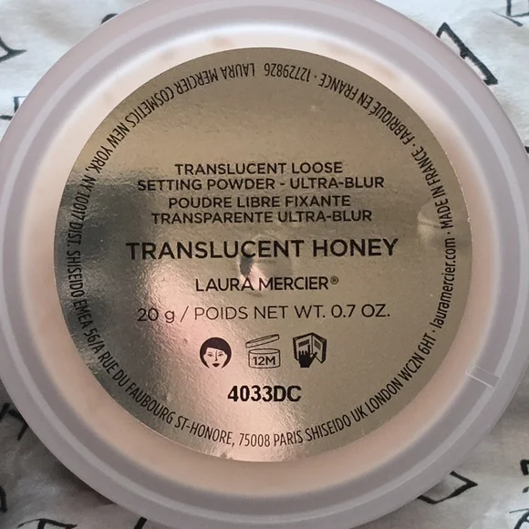 Sold - Picture 11 of 11